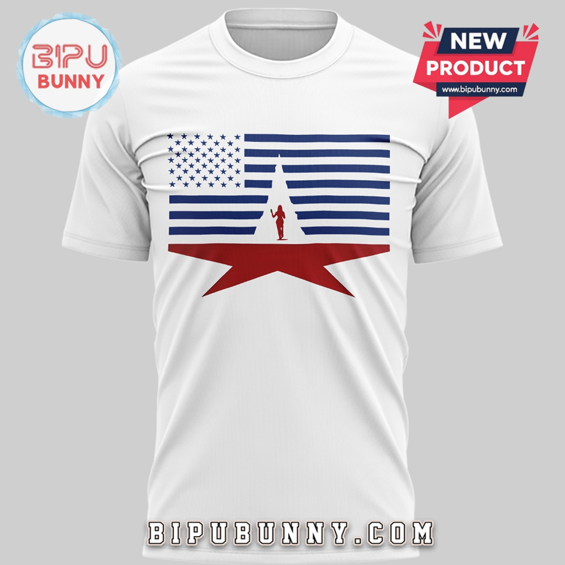 Beyonce x Washington Commanders White Hoodie Beyonce x Washington Commanders White Hoodie