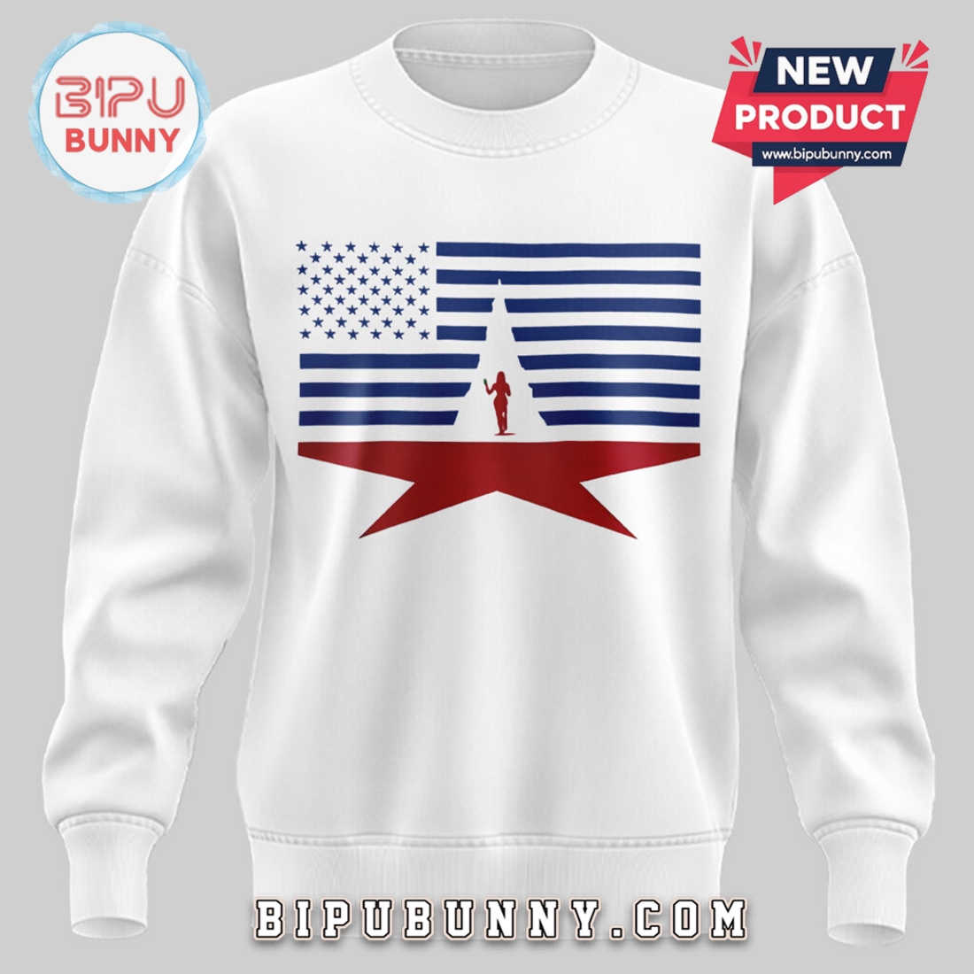 Beyonce x Washington Commanders White Hoodie Beyonce x Washington Commanders White Hoodie