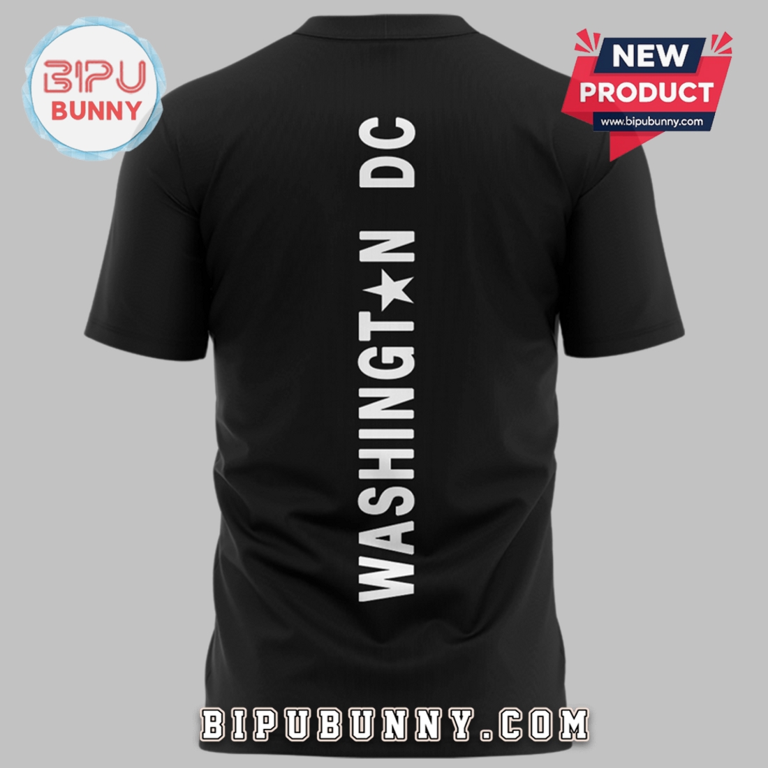 Beyonce x Washington DC Black Hoodie 2025 Beyonce x Washington DC Black Hoodie 2025