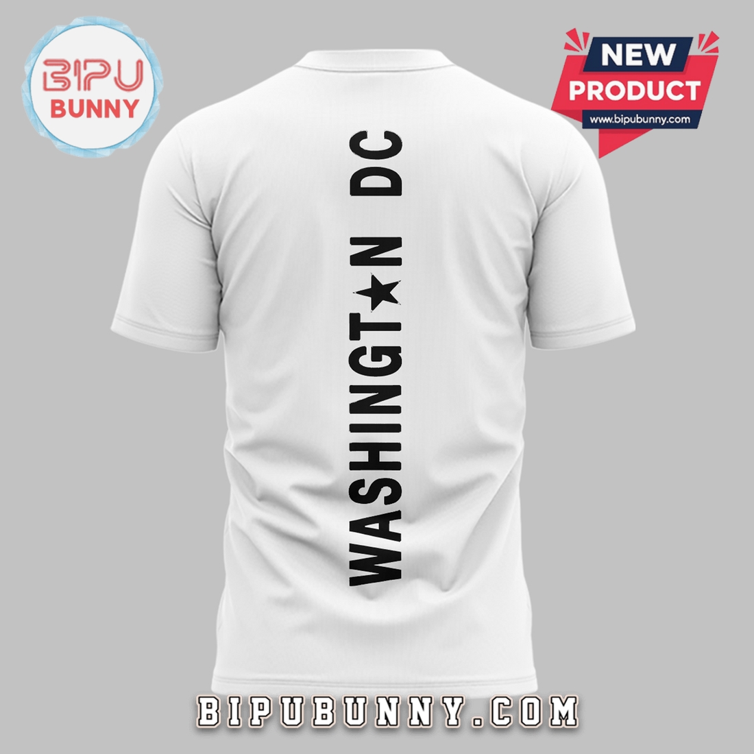 Beyonce x Washington DC Limited Edition Hoodie Beyonce x Washington DC Limited Edition Hoodie