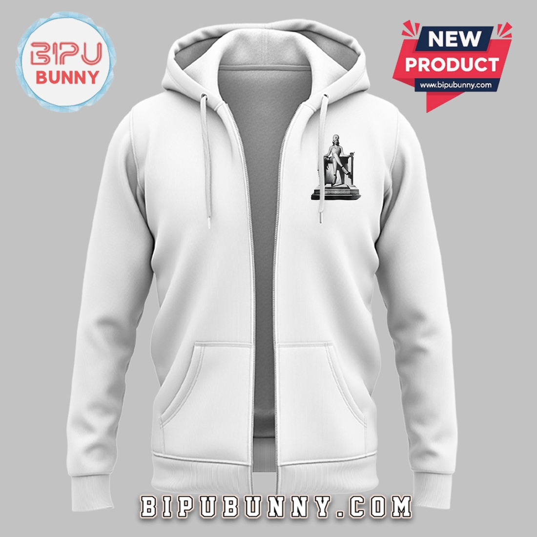 Beyonce x Washington DC Limited Edition Hoodie Beyonce x Washington DC Limited Edition Hoodie