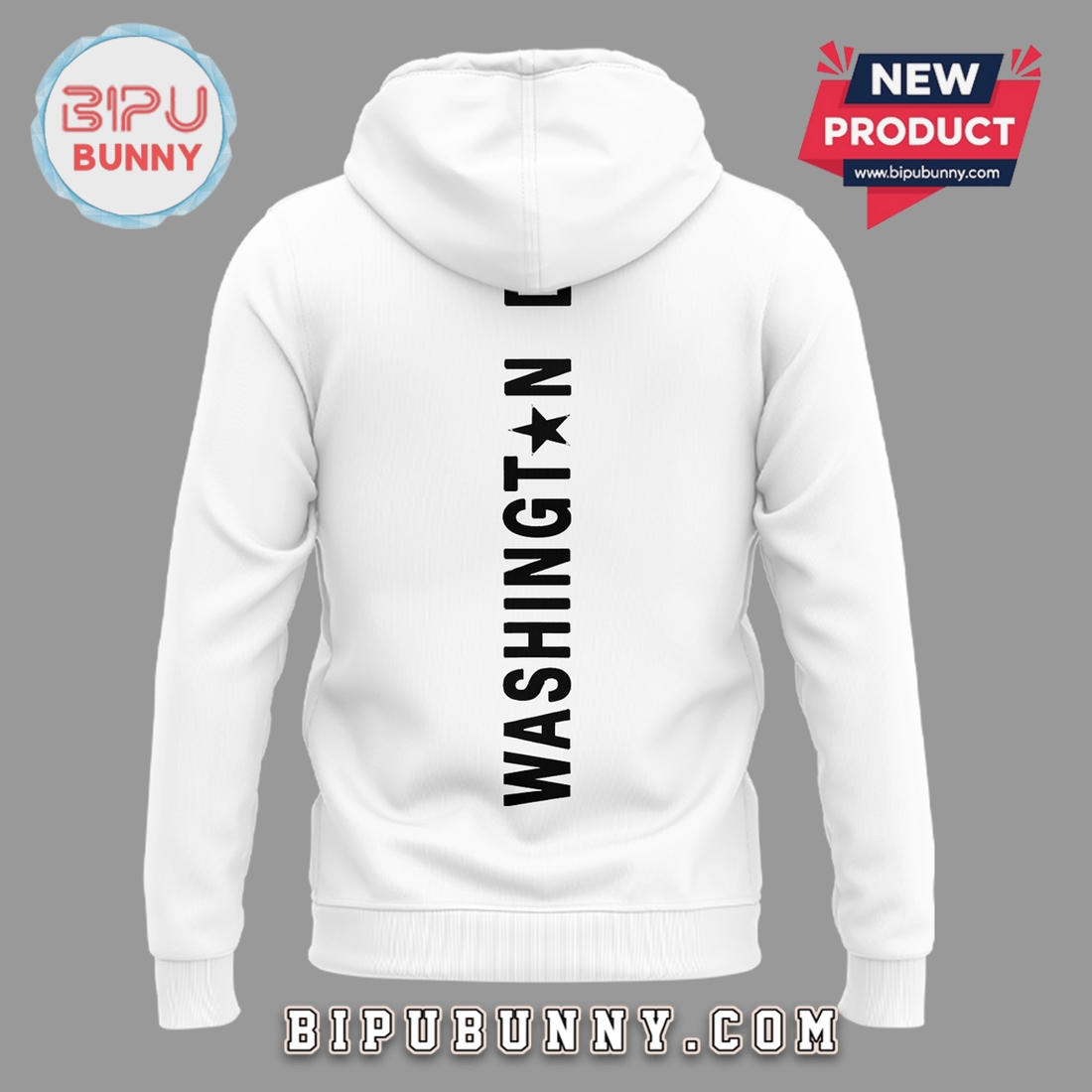 Beyonce x Washington DC Limited Edition Hoodie Beyonce x Washington DC Limited Edition Hoodie