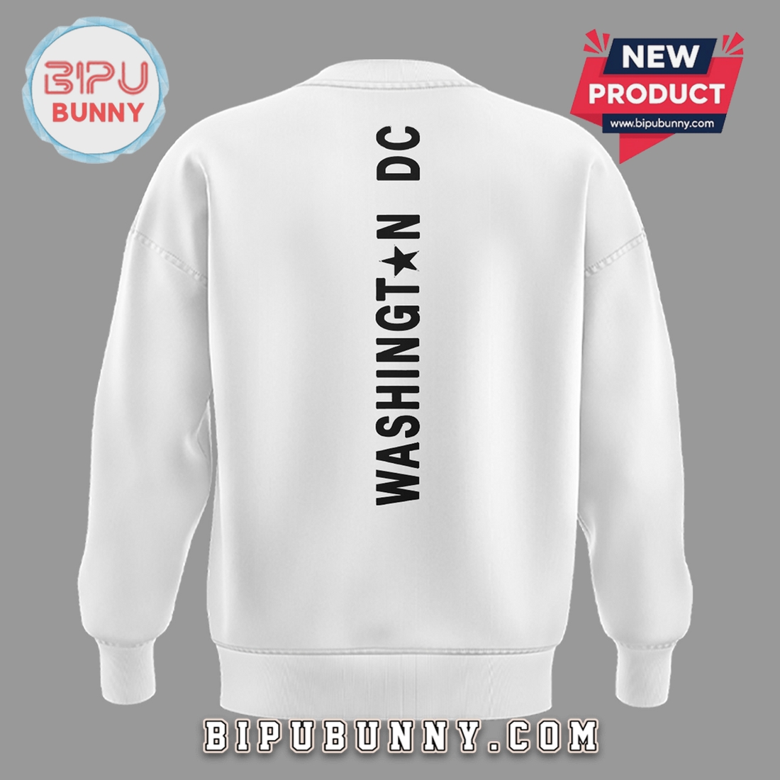 Beyonce x Washington DC Limited Edition Hoodie Beyonce x Washington DC Limited Edition Hoodie