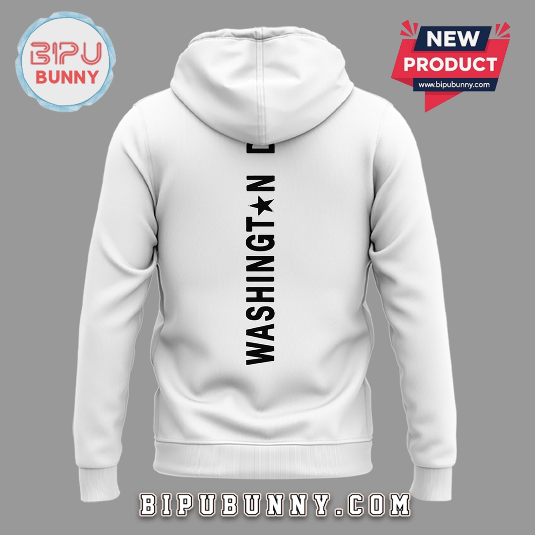 Beyonce x Washington DC Limited Edition Hoodie And Pants Beyonce x Washington DC Limited Edition Hoodie And Pants