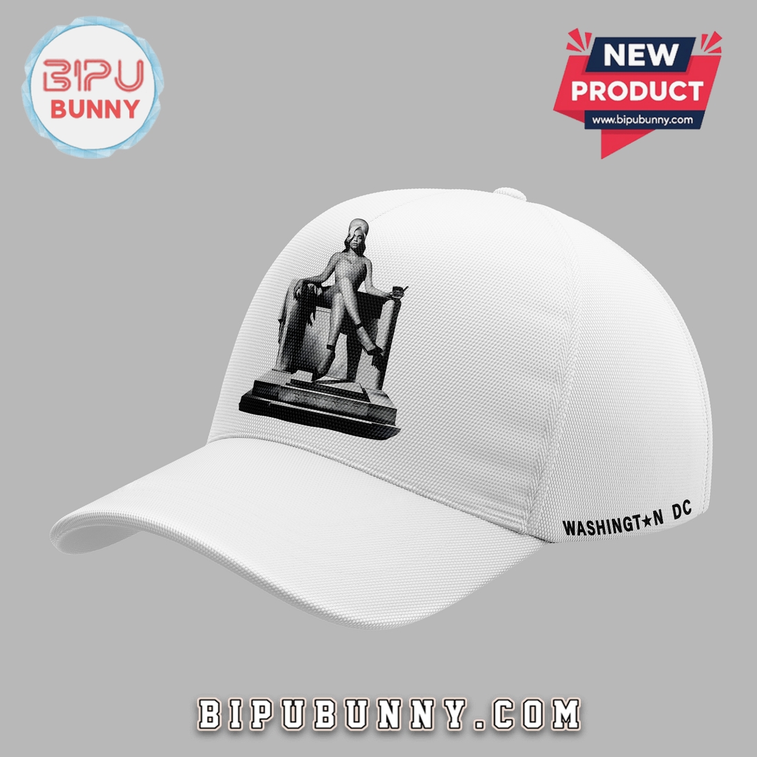 Beyonce x Washington DC Limited Edition Hoodie And Pants Beyonce x Washington DC Limited Edition Hoodie And Pants