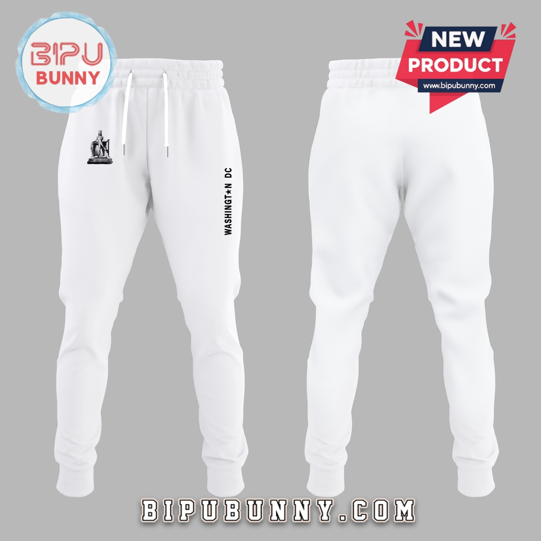 Beyonce x Washington DC Limited Edition Hoodie And Pants Beyonce x Washington DC Limited Edition Hoodie And Pants