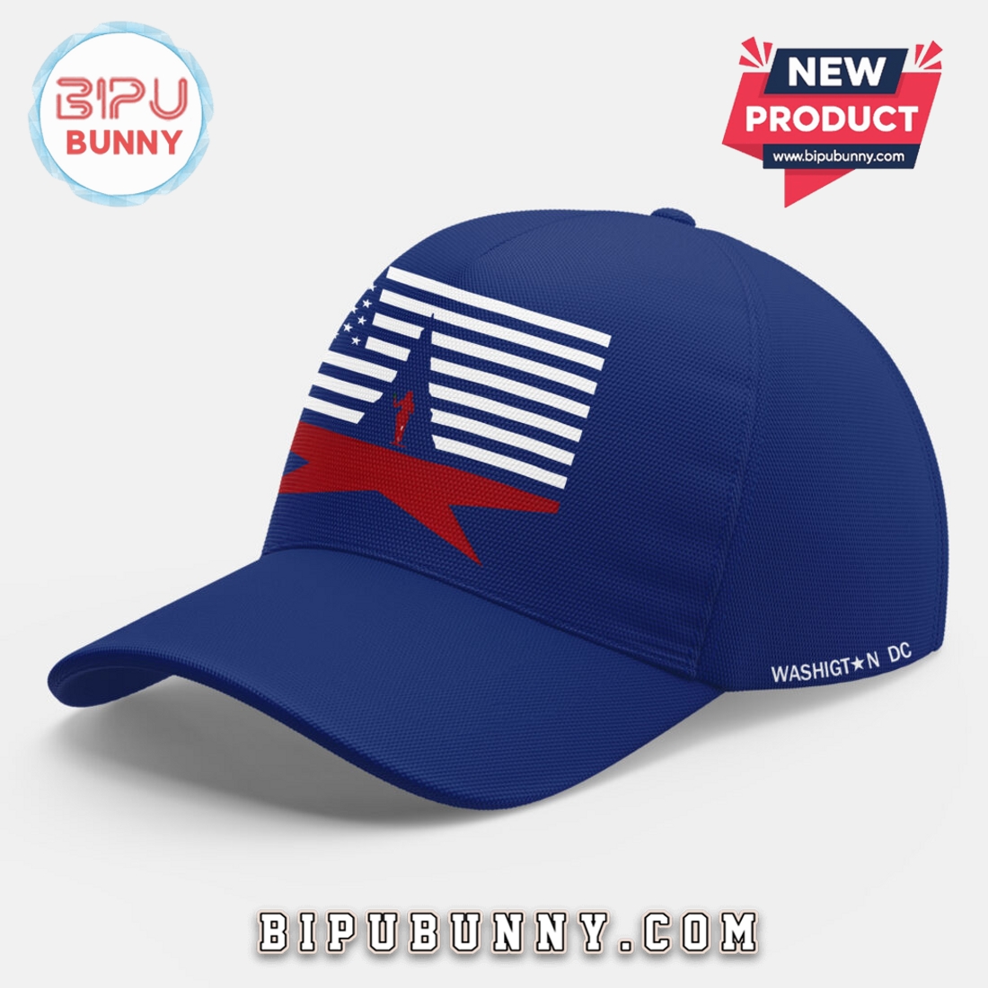 Beyonce x Washington DC Navy Hoodie And Pants Beyonce x Washington DC Navy Hoodie And Pants