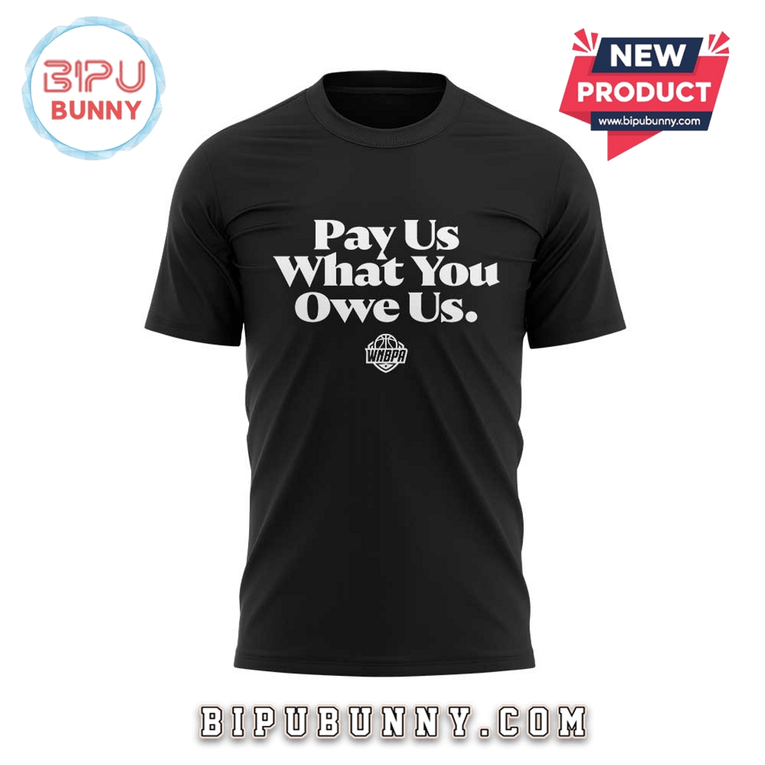 Caitlin Clark Pay Us What You Owe Us Hoodie Caitlin Clark Pay Us What You Owe Us Hoodie