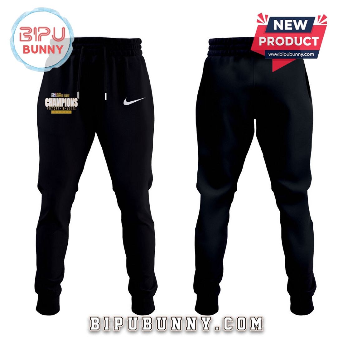 Charlotte Hornets NBA Summer League 2025 Hoodie And Pants Charlotte Hornets NBA Summer League 2025 Hoodie And Pants