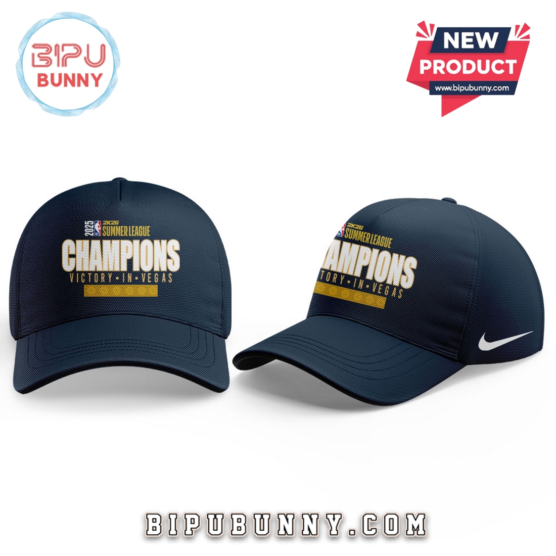 Charlotte Hornets Winners Of The Summer Hoodie And Pants Charlotte Hornets Winners Of The Summer Hoodie And Pants