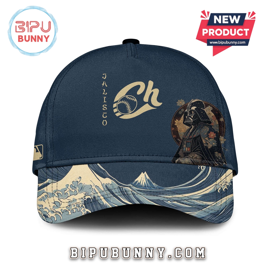 Charros LMB x Starwar Limited Edition Hoodie And Pants Charros LMB x Starwar Limited Edition Hoodie And Pants