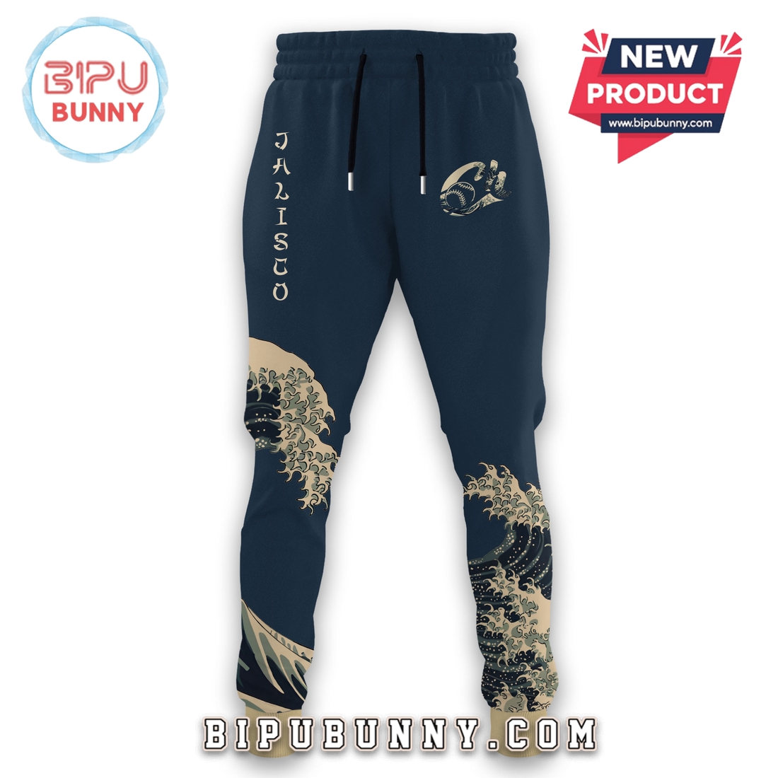 Charros LMB x Starwar Limited Edition Hoodie And Pants Charros LMB x Starwar Limited Edition Hoodie And Pants