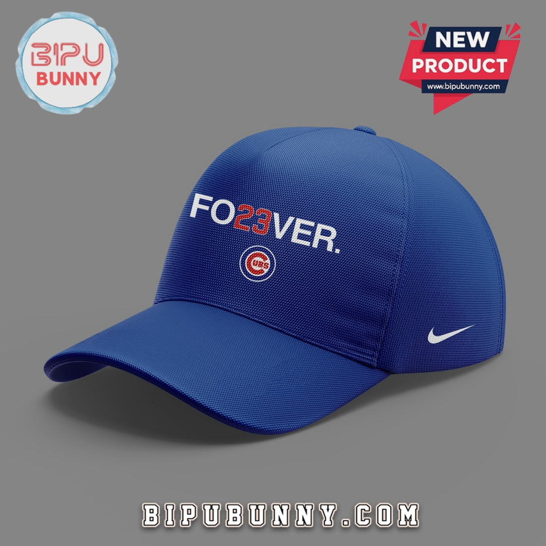 Chicago Cubs Ryne Ryno Sandberg Forever23 Hoodie And Pants Chicago Cubs Ryne Ryno Sandberg Forever23 Hoodie And Pants