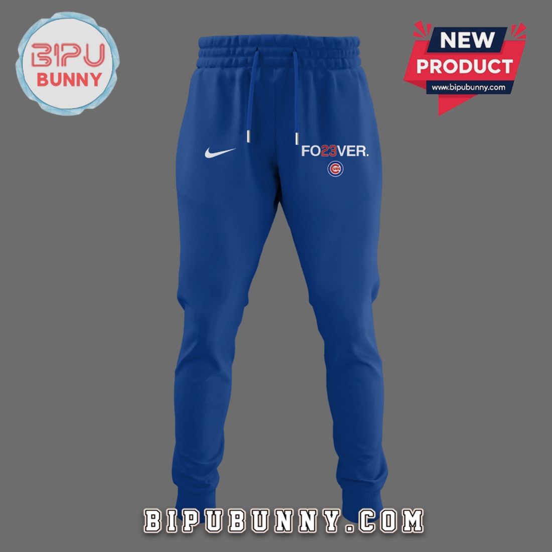 Chicago Cubs Ryne Ryno Sandberg Forever23 Hoodie And Pants Chicago Cubs Ryne Ryno Sandberg Forever23 Hoodie And Pants