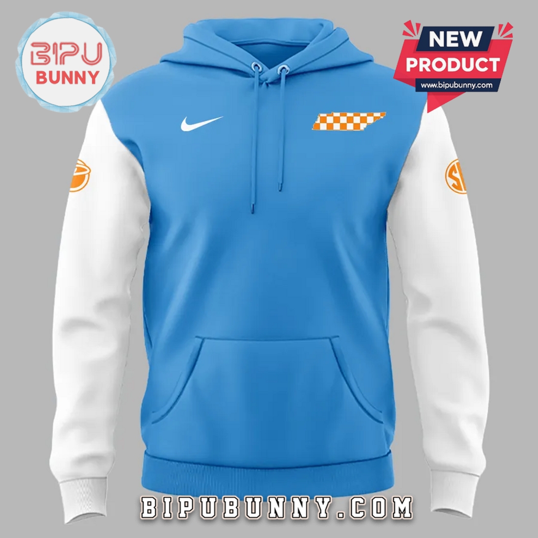 Coach Kim Caldwell Lady Vols Hoodie 2025 Coach Kim Caldwell Lady Vols Hoodie 2025