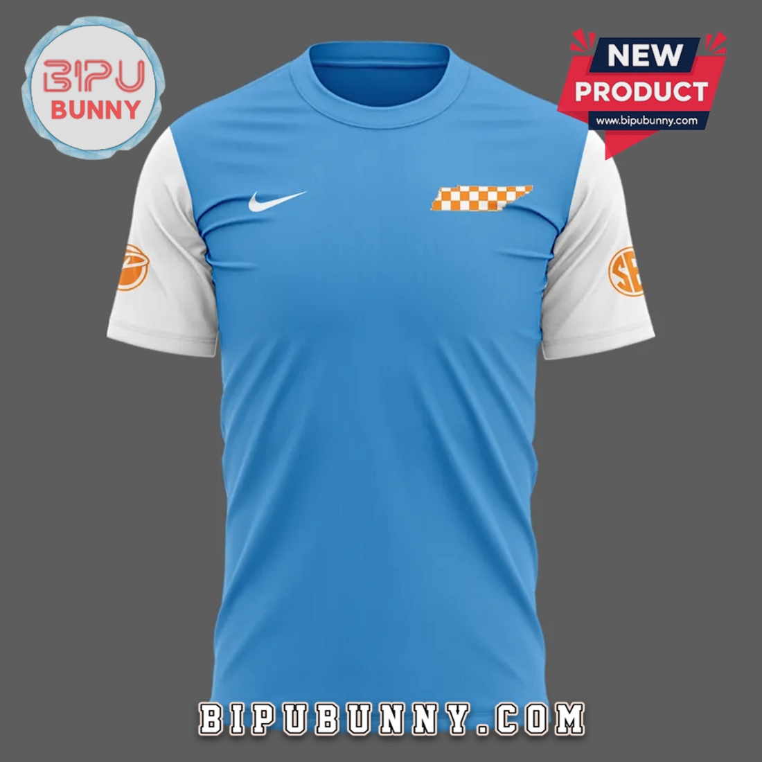 Coach Kim Caldwell Lady Vols Hoodie 2025 Coach Kim Caldwell Lady Vols Hoodie 2025