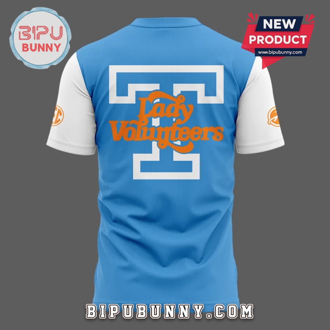 Coach Kim Caldwell Lady Vols Hoodie 2025 Coach Kim Caldwell Lady Vols Hoodie 2025