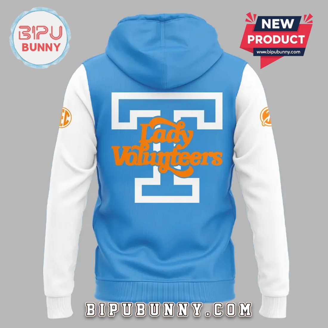 Coach Kim Caldwell Lady Vols Hoodie And Pants Coach Kim Caldwell Lady Vols Hoodie And Pants