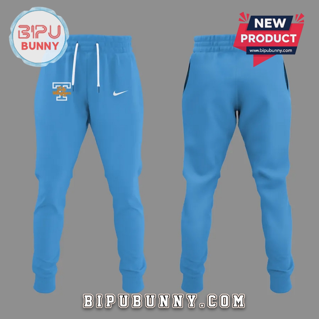 Coach Kim Caldwell Lady Vols Hoodie And Pants Coach Kim Caldwell Lady Vols Hoodie And Pants