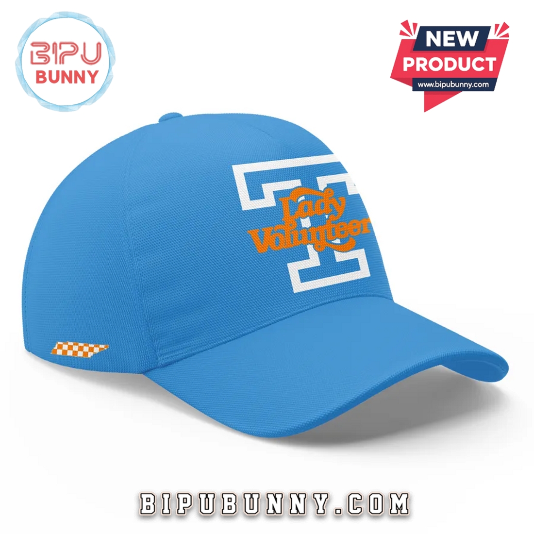 Coach Kim Caldwell Lady Vols Hoodie And Pants Coach Kim Caldwell Lady Vols Hoodie And Pants