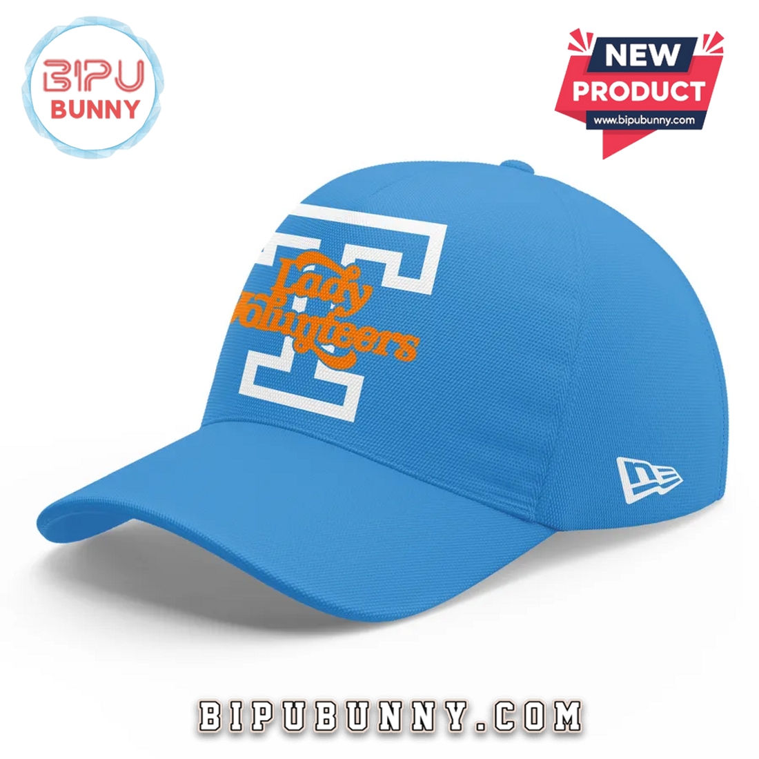 Coach Kim Caldwell Lady Vols Hoodie And Pants Coach Kim Caldwell Lady Vols Hoodie And Pants