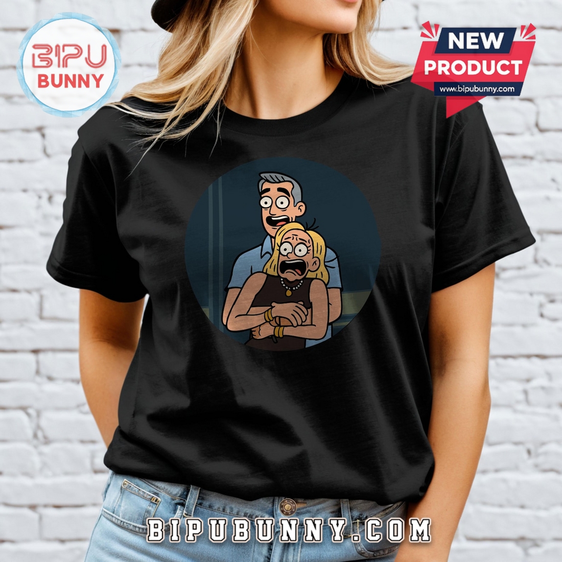 Coldplay Funny Scandal Astronomer CEO and HR Affair T-Shirt Coldplay Funny Scandal Astronomer CEO and HR Affair T-Shirt