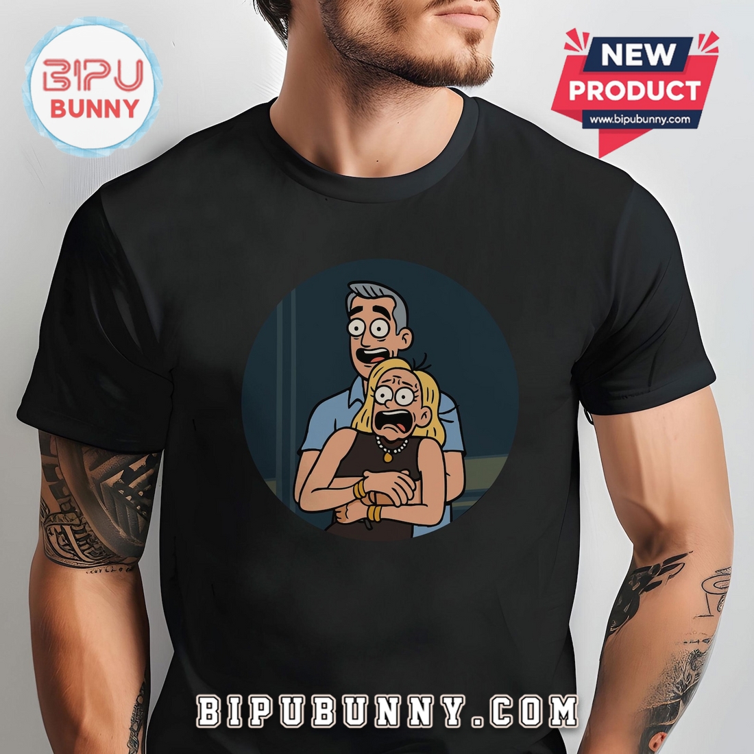 Coldplay Funny Scandal Astronomer CEO and HR Affair T-Shirt Coldplay Funny Scandal Astronomer CEO and HR Affair T-Shirt