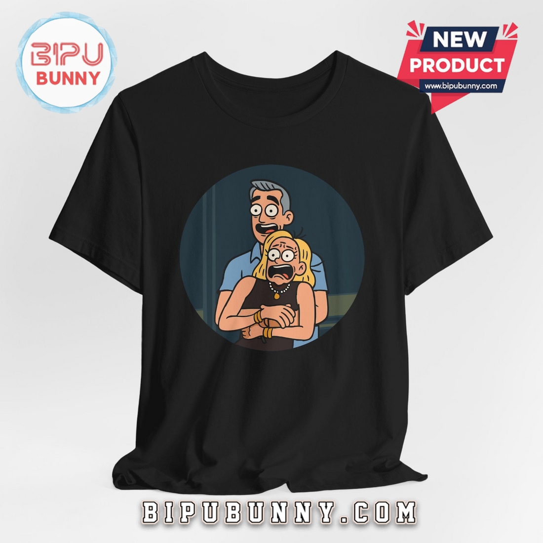 Coldplay Funny Scandal Astronomer CEO and HR Affair T-Shirt Coldplay Funny Scandal Astronomer CEO and HR Affair T-Shirt