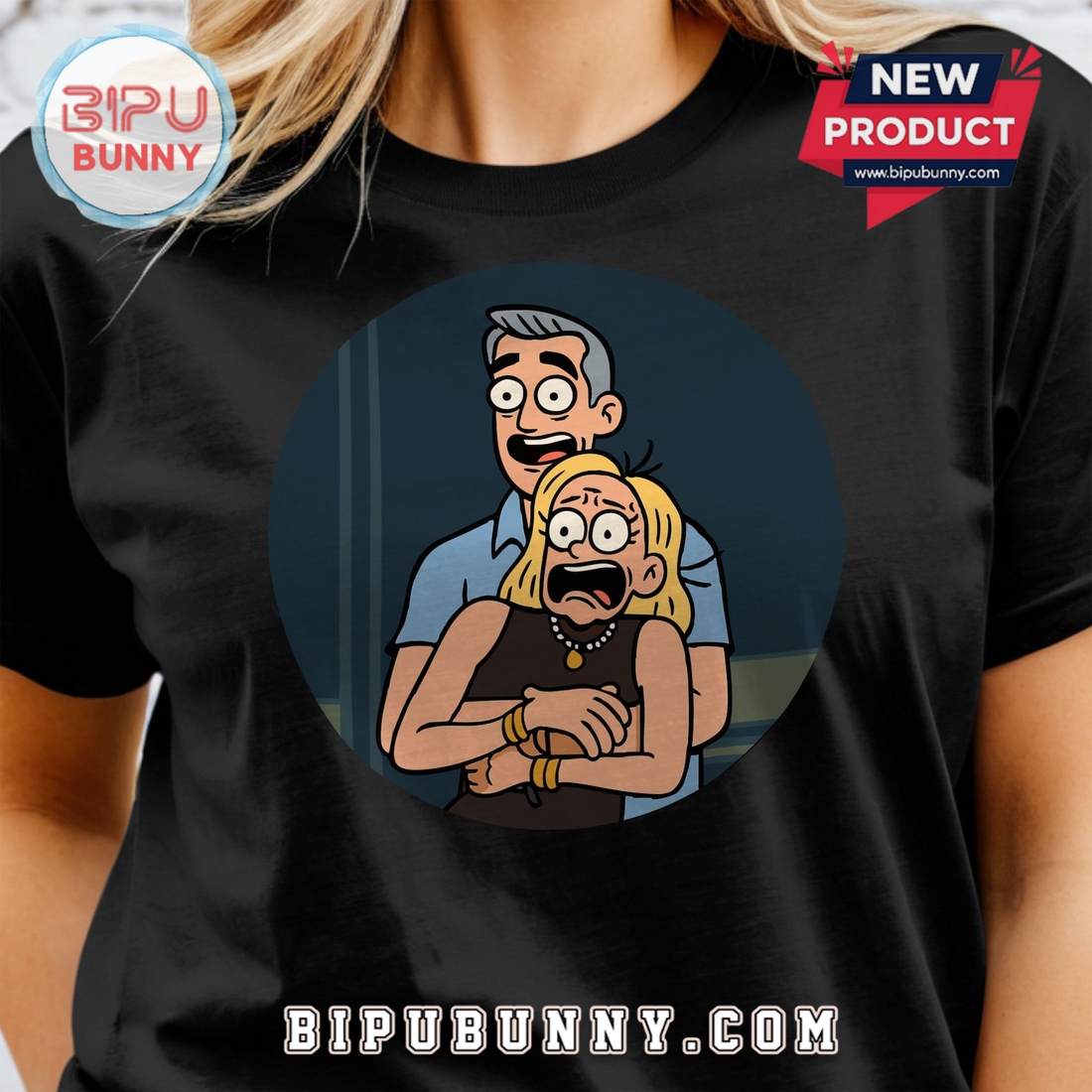 Coldplay Funny Scandal Astronomer CEO and HR Affair T-Shirt Coldplay Funny Scandal Astronomer CEO and HR Affair T-Shirt