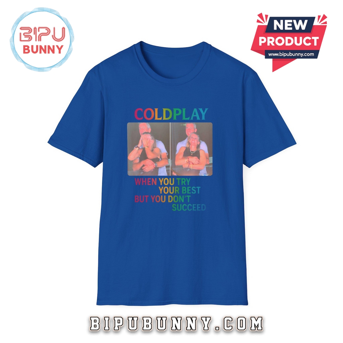 Coldplay Viral Scandal 2025 Cheaters Meme Shirt Coldplay Viral Scandal 2025 Cheaters Meme Shirt