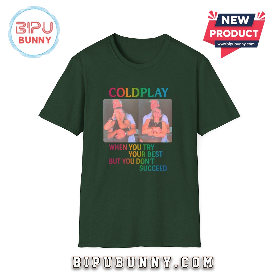 Coldplay Viral Scandal 2025 Cheaters Meme Shirt Coldplay Viral Scandal 2025 Cheaters Meme Shirt