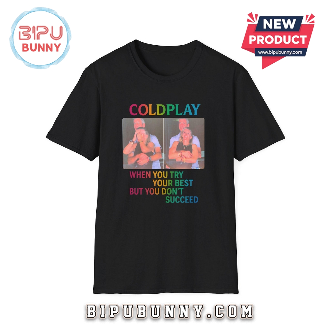 Coldplay Viral Scandal 2025 Cheaters Meme Shirt Coldplay Viral Scandal 2025 Cheaters Meme Shirt