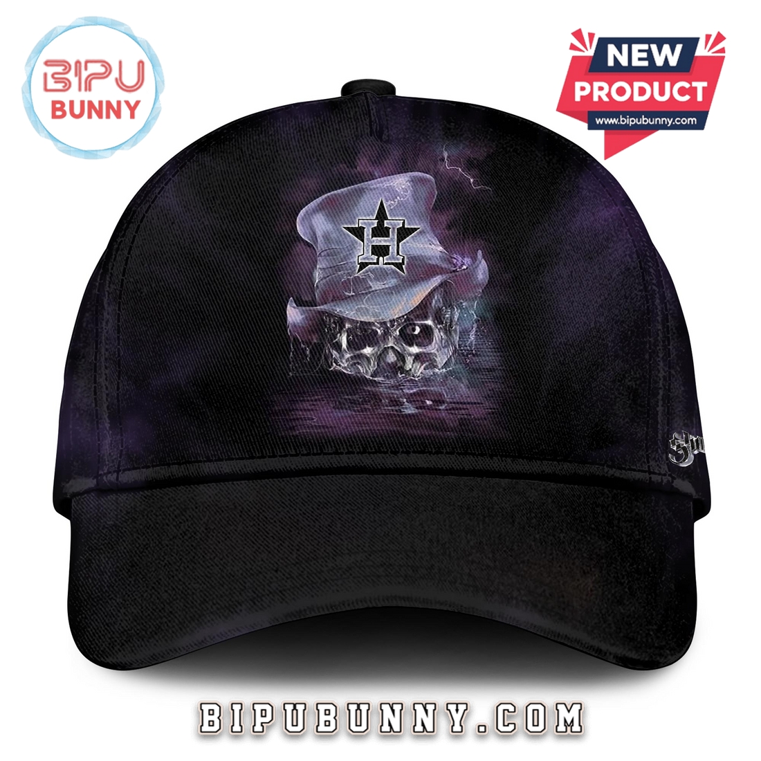 Custom Team MLB x GHOST Skeletour World Tour 2025 Jersey Custom Team MLB x GHOST Skeletour World Tour 2025 Jersey