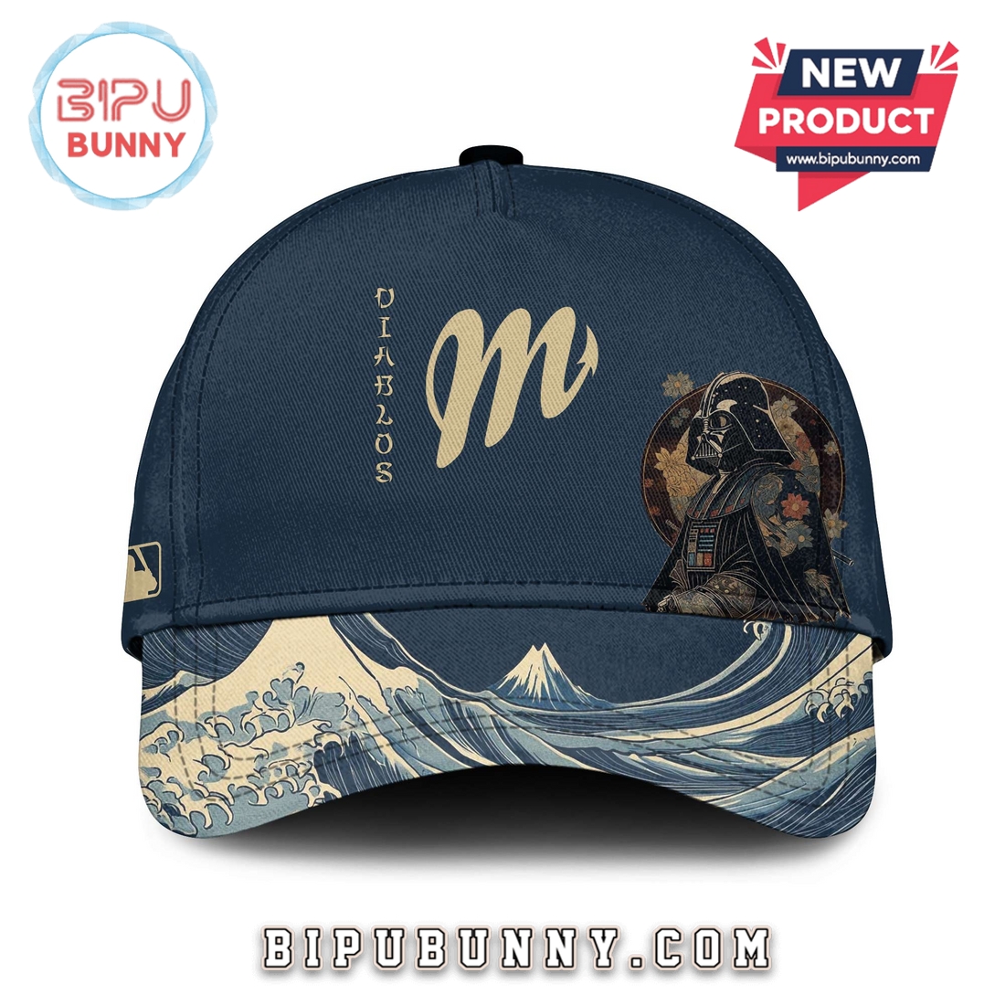 Diablos LMB x Starwar Limited Edition Hoodie And Pants Diablos LMB x Starwar Limited Edition Hoodie And Pants