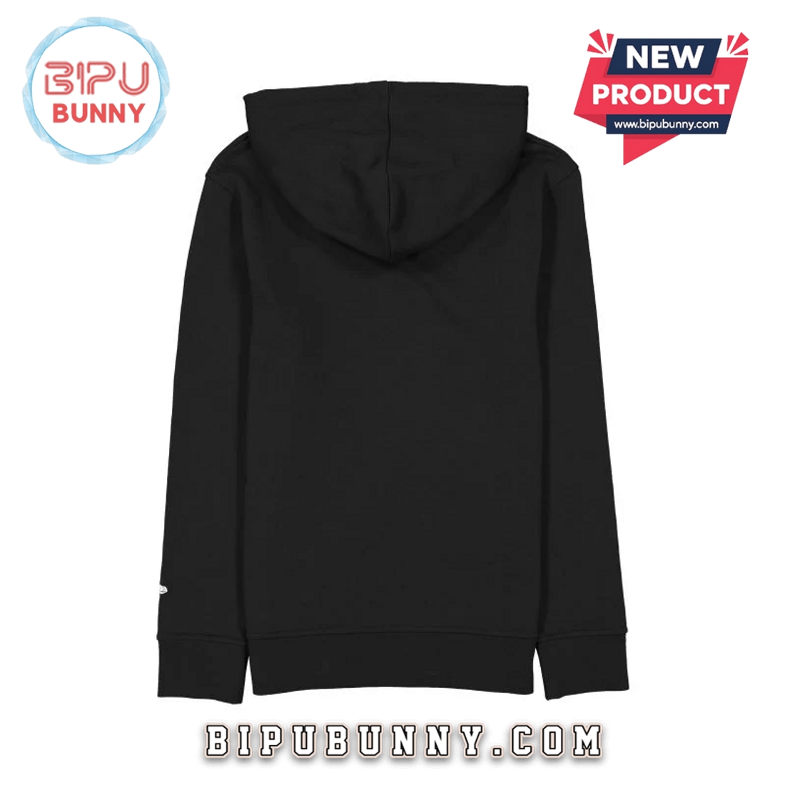 Erie SeaWolves Moon Mammoths Black Shirt Erie SeaWolves Moon Mammoths Black Shirt