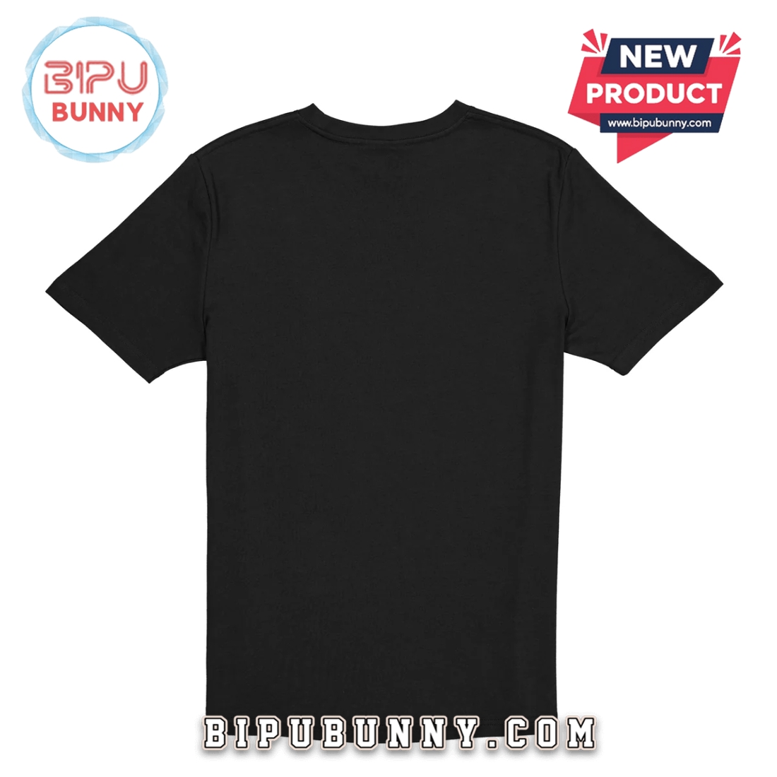 Erie SeaWolves Moon Mammoths Black Shirt Erie SeaWolves Moon Mammoths Black Shirt