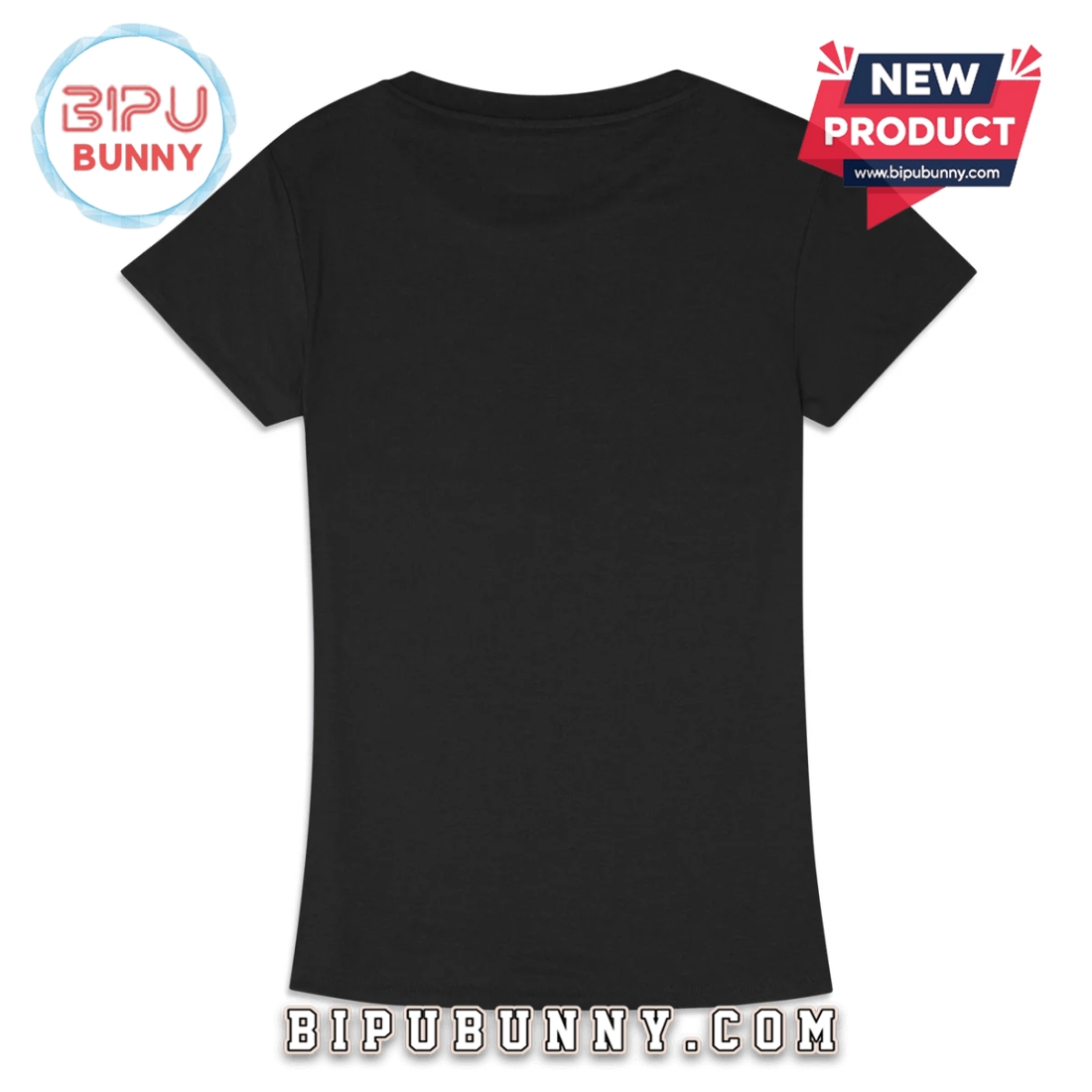 Erie SeaWolves Moon Mammoths Black Shirt Erie SeaWolves Moon Mammoths Black Shirt