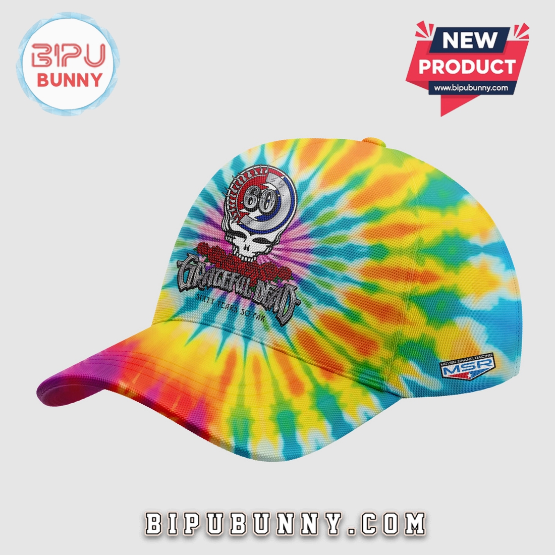 Grateful Dead 60th Anniversary Zip Hoodie And Pants Grateful Dead 60th Anniversary Zip Hoodie And Pants