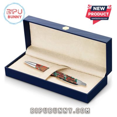 Grateful Dead Premium Gel Pens