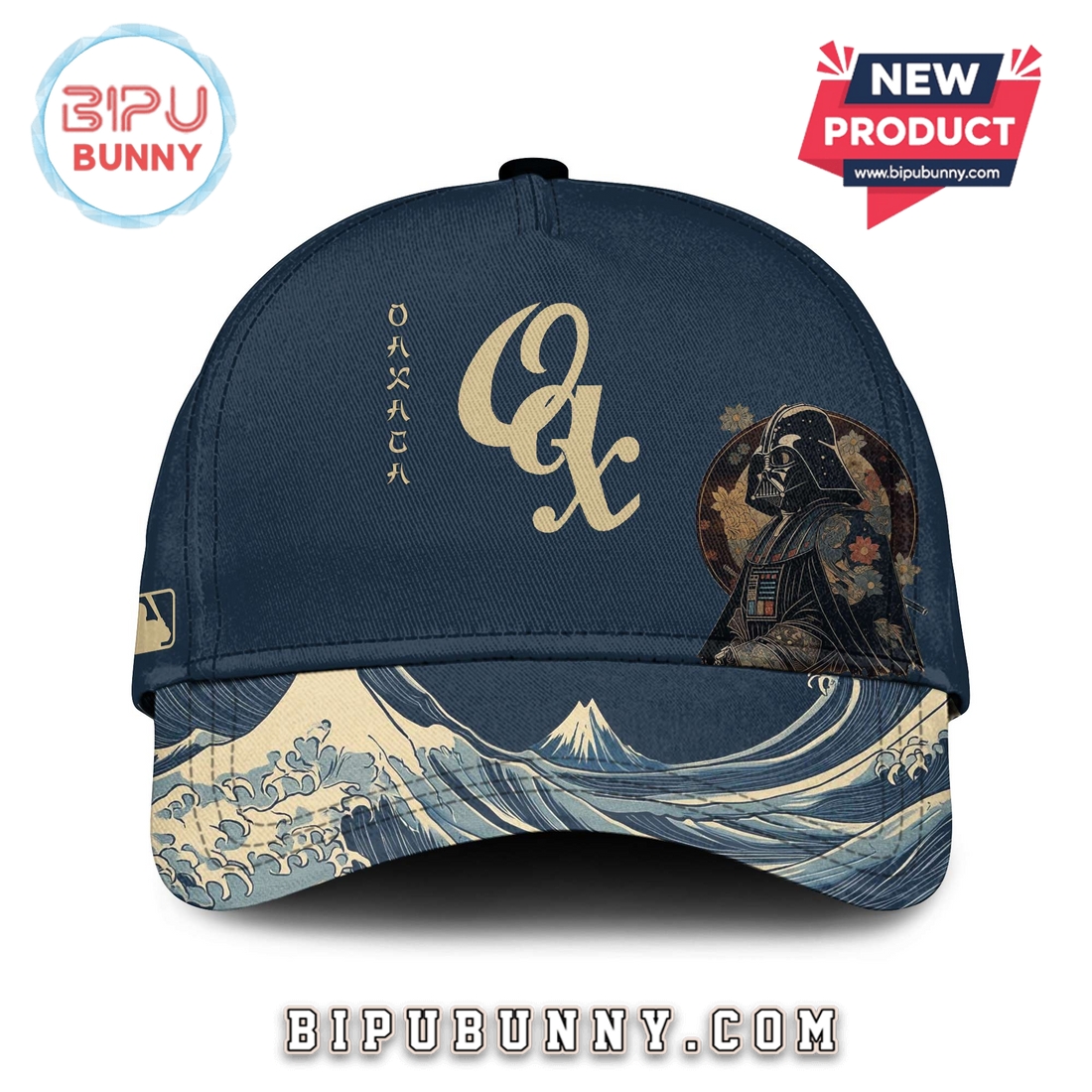 Guerreros LMB x Starwar Limited Edition Hoodie And Pants Guerreros LMB x Starwar Limited Edition Hoodie And Pants