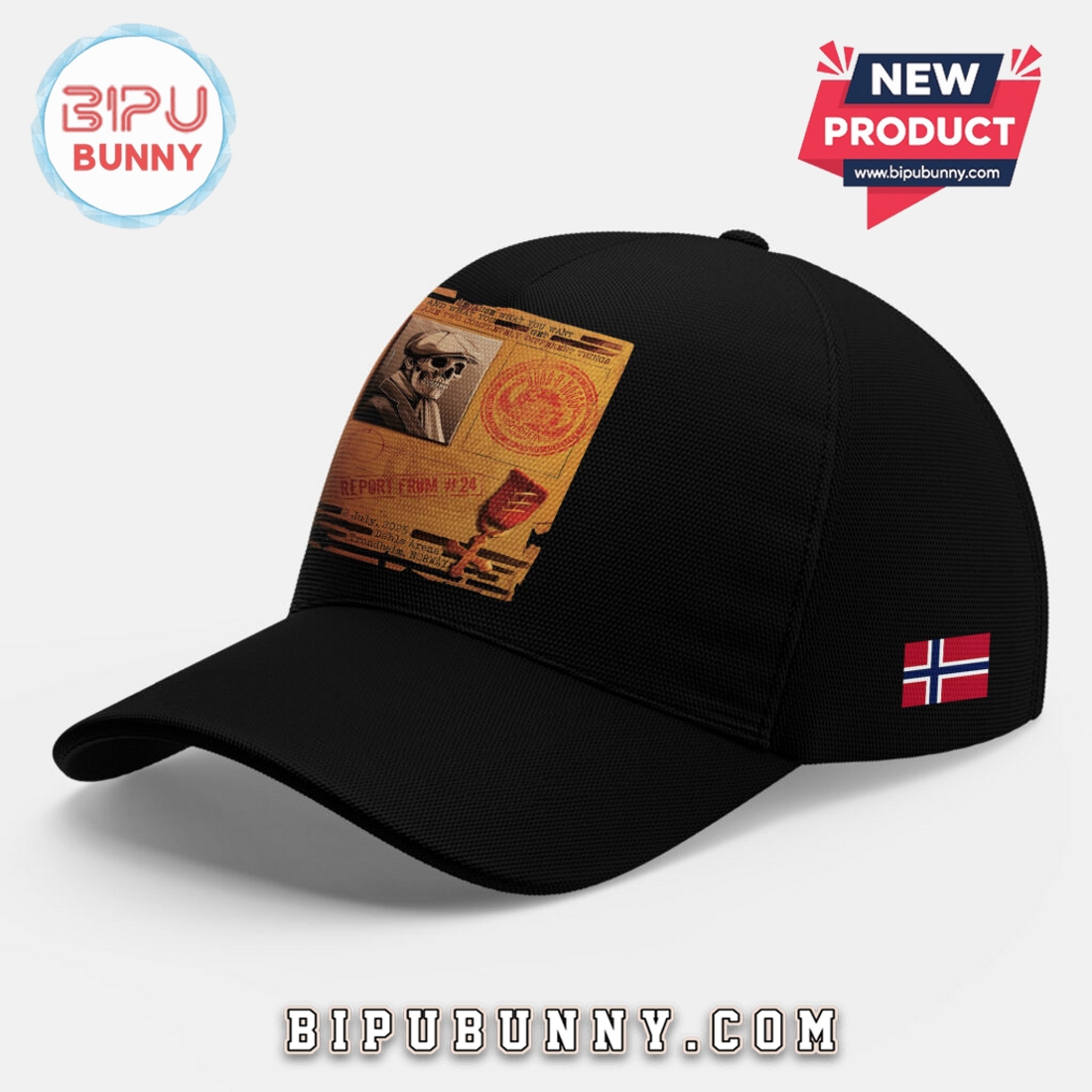 Guns N’ Roses 2025 Edition Norway Trondheim Hoodie And Pants Guns N’ Roses 2025 Edition Norway Trondheim Hoodie And Pants