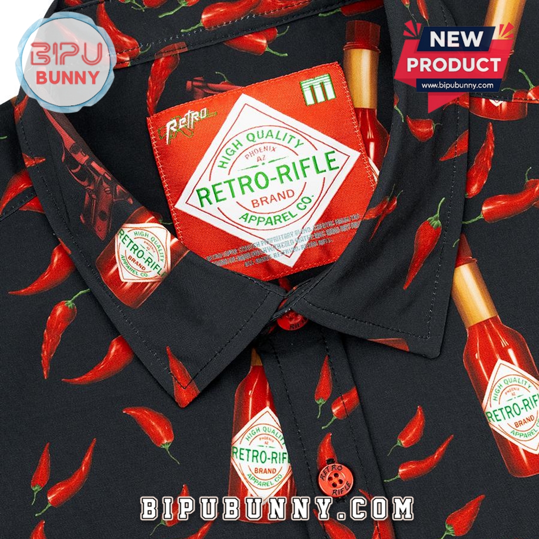 Hot Cap Hawaiian Aloha Shirt Hot Cap Hawaiian Aloha Shirt