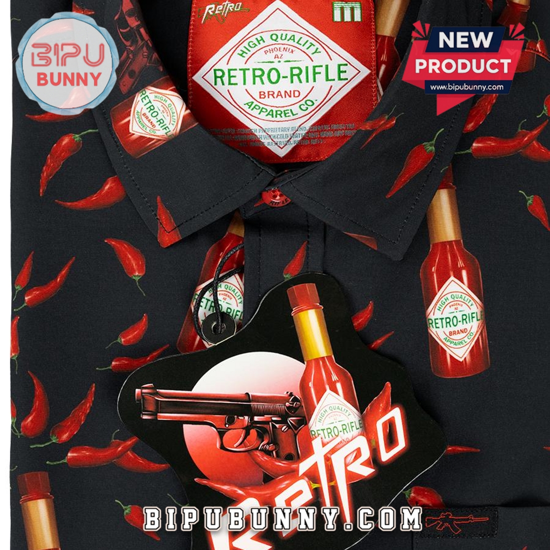 Hot Cap Hawaiian Aloha Shirt Hot Cap Hawaiian Aloha Shirt