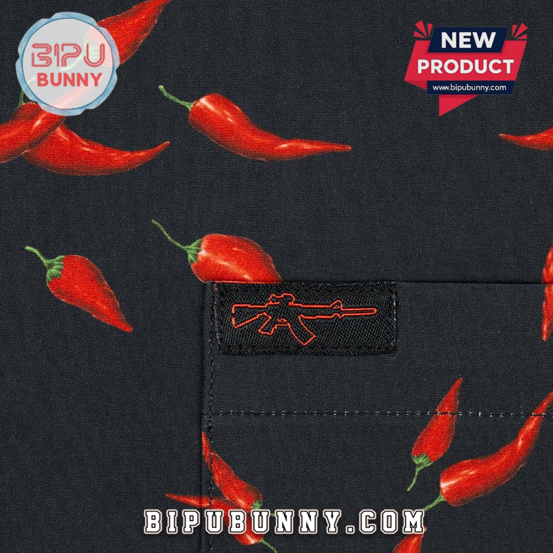 Hot Cap Hawaiian Aloha Shirt Hot Cap Hawaiian Aloha Shirt