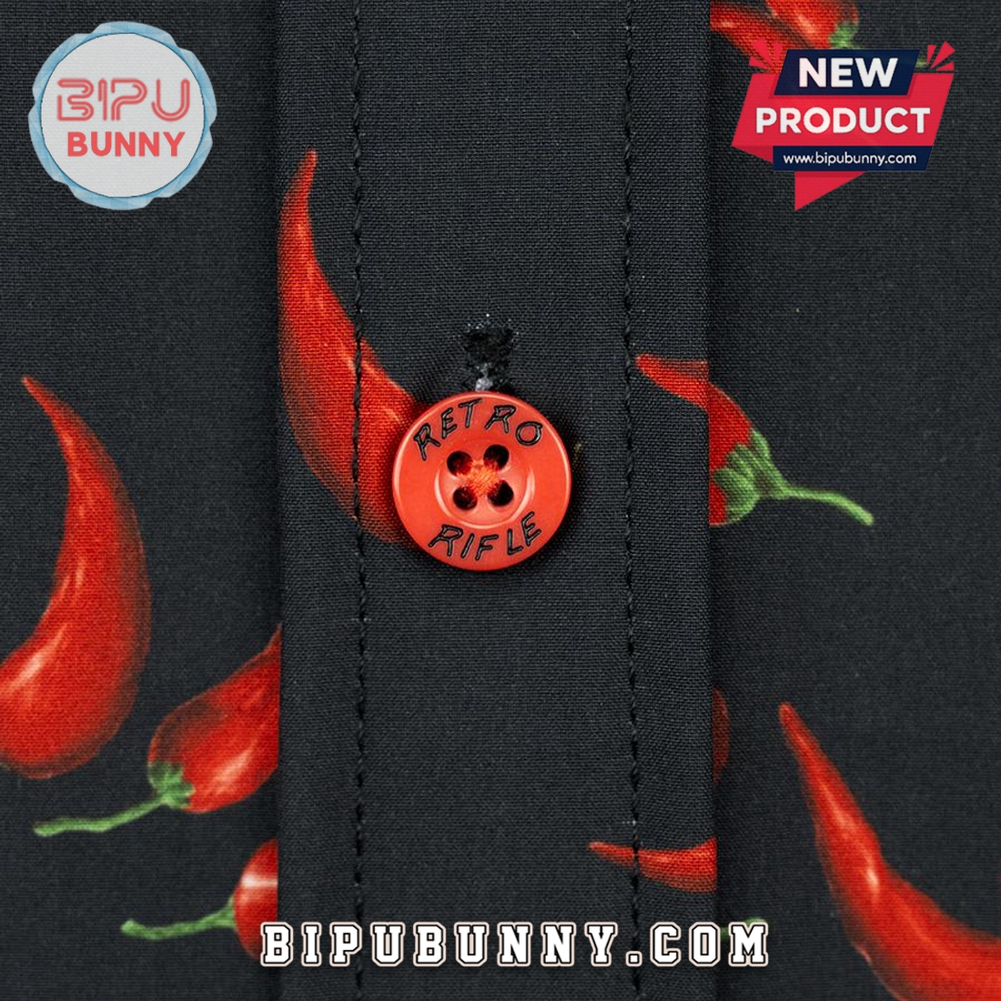 Hot Cap Hawaiian Aloha Shirt Hot Cap Hawaiian Aloha Shirt