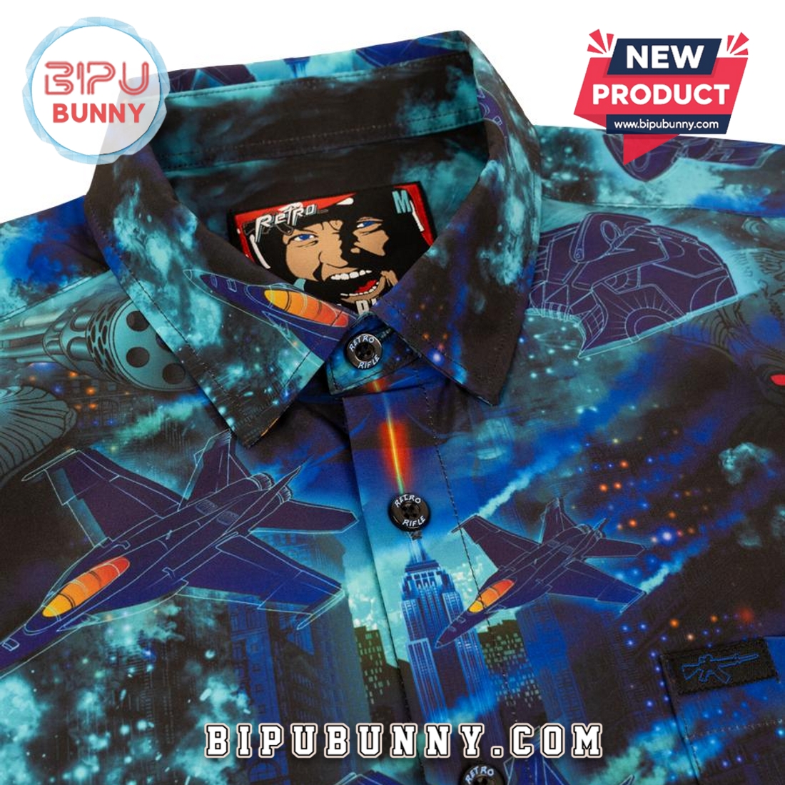 I’m a Pilot Hawaiian Aloha Shirt I’m a Pilot Hawaiian Aloha Shirt