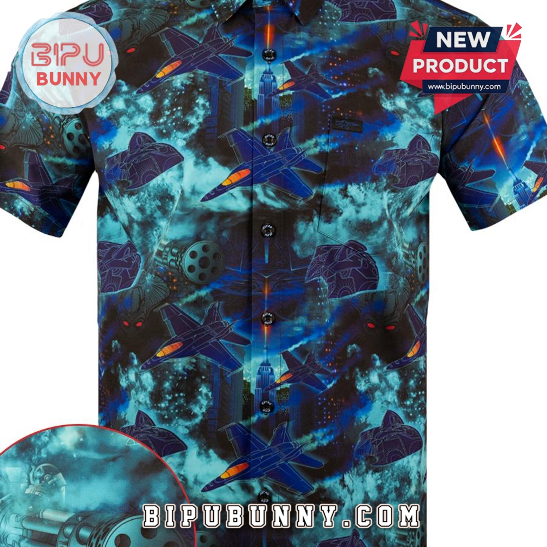 I’m a Pilot Hawaiian Aloha Shirt I’m a Pilot Hawaiian Aloha Shirt