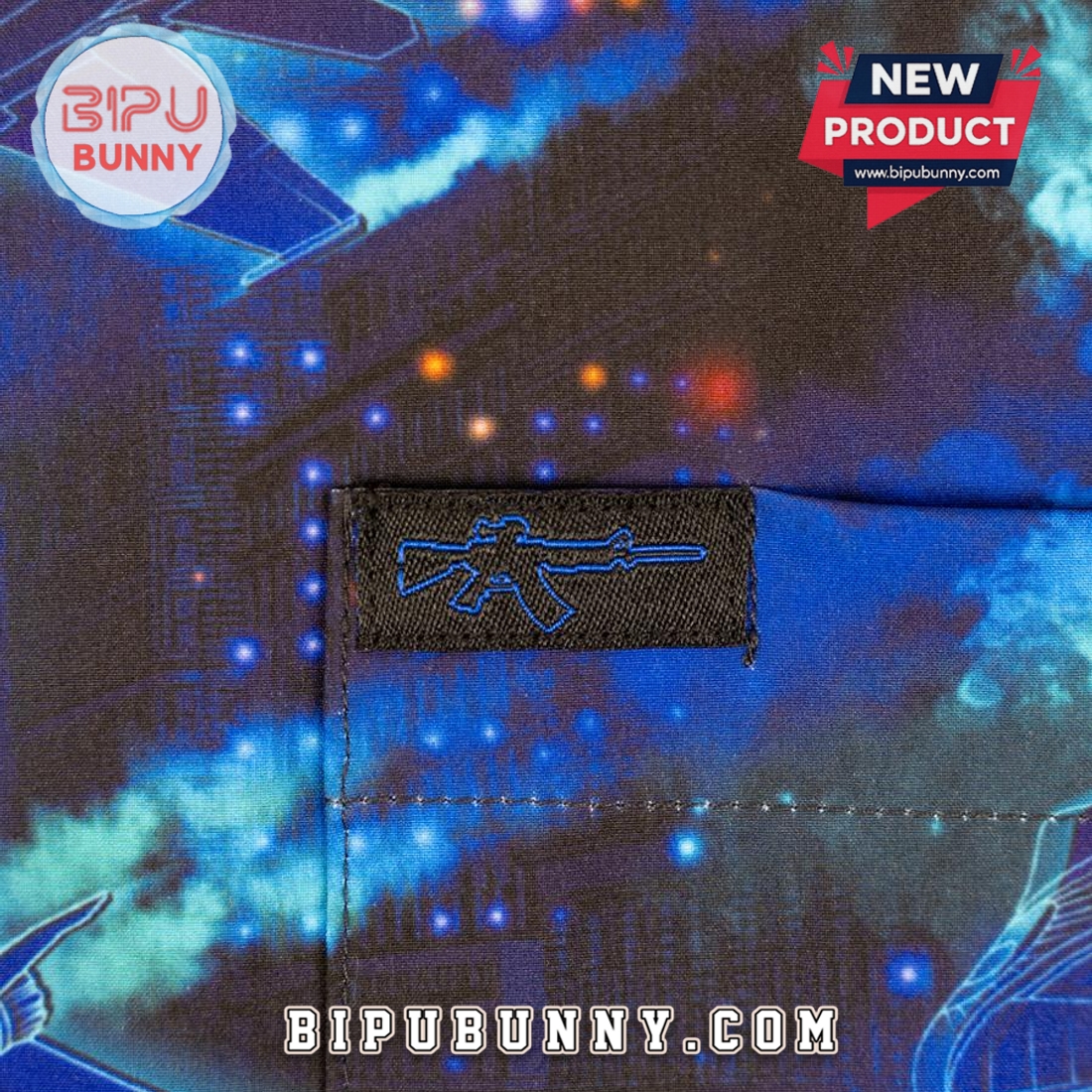 I’m a Pilot Hawaiian Aloha Shirt I’m a Pilot Hawaiian Aloha Shirt