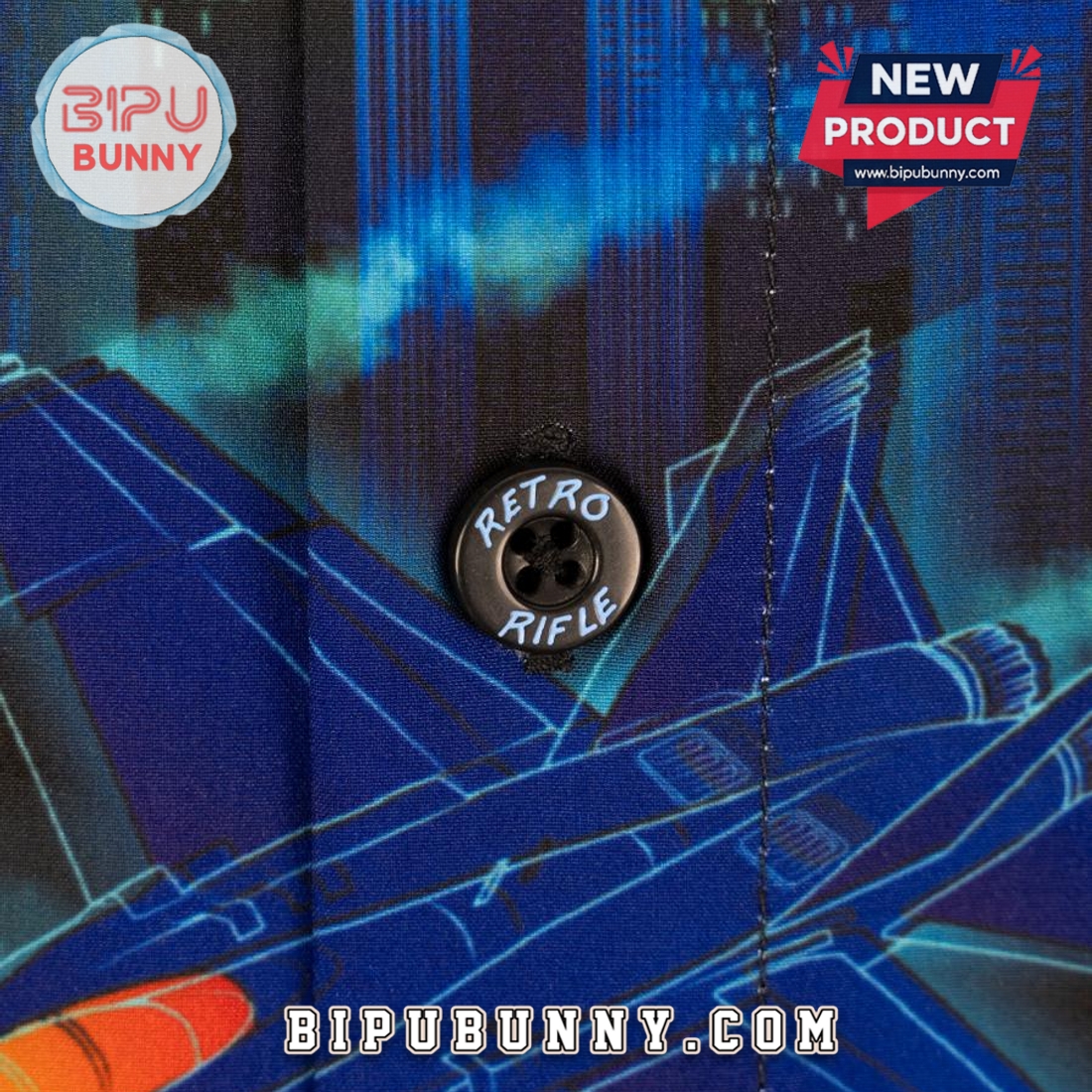 I’m a Pilot Hawaiian Aloha Shirt I’m a Pilot Hawaiian Aloha Shirt