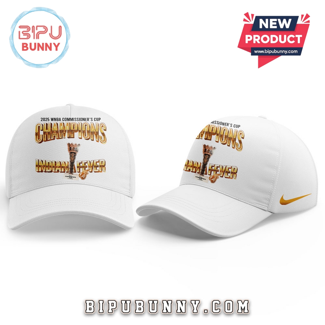 Indiana Fever 2025 WNBA Champions Hoodie And Pants Indiana Fever 2025 WNBA Champions Hoodie And Pants